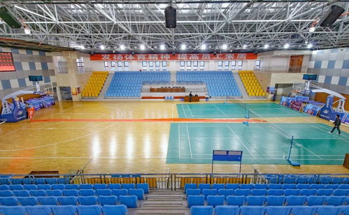 坐標(biāo)裝飾十周年精品工程巡展 辦公空間篇——匠心筑造高效與美學(xué)的融合